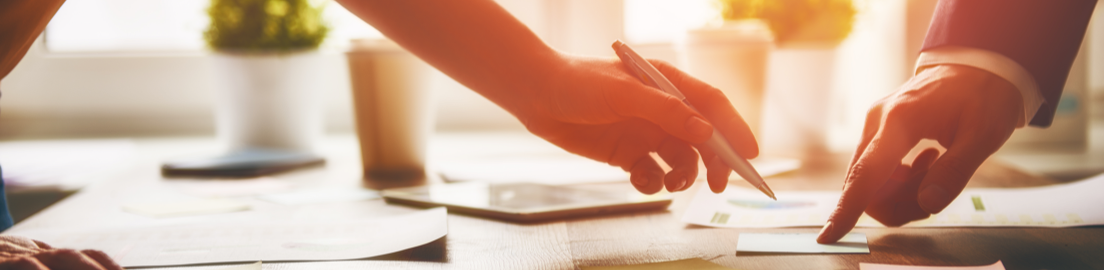 БелЦентроИмпЭкс СООО